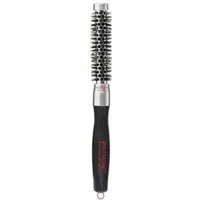 Olivia Garden Szczotka do włosów T16 Pro Thermal Anti Static