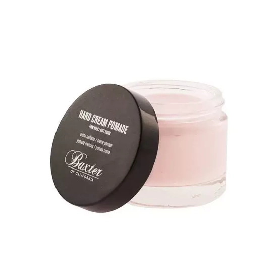 Baxter of California Hard Cream Pomade Pomada do włosów 60ml