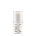 essence BABY GOT DIAMOND highlighter stick