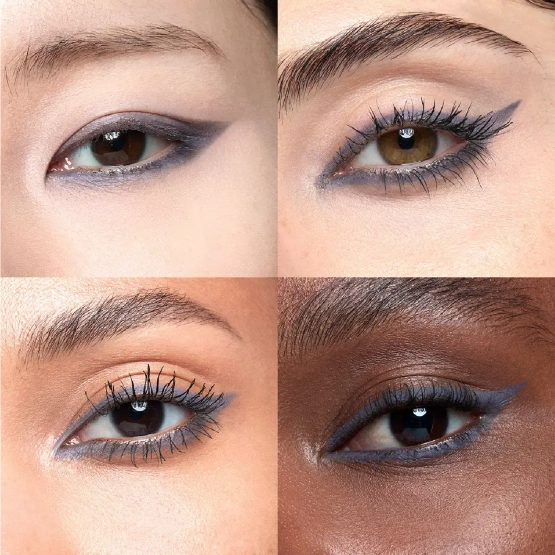 KIKO Milano Club K Glide & Go Eye Pencil - Kredka do wewnętrznego i zewnętrznego konturu oka 22
