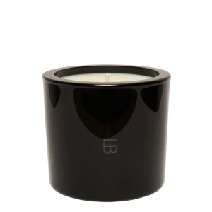 La Bomba Smoked Patchouli - Świeca sojowa Smoked Patchouli