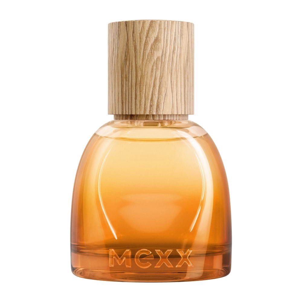 Mexx Inspired Glow for Her woda perfumowana spray 30ml