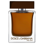 Dolce & Gabbana The One Pour Homme woda perfumowana spray 50ml