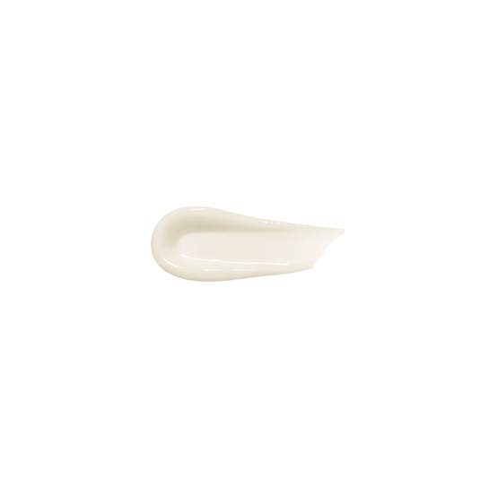 KIKO Milano Skin Renaissance Eyes krem pod oczy o wielokierunkowym działaniu korygującym 15ml