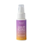 BOSKO Cosmetics Serum Bosko wzmacniające do włosów 50 ml