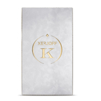 Xerjoff Holysm perfumy spray 50ml