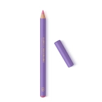 KIKO Milano Club K Glide & Go Eye Pencil - Kredka do wewnętrznego i zewnętrznego konturu oka 9