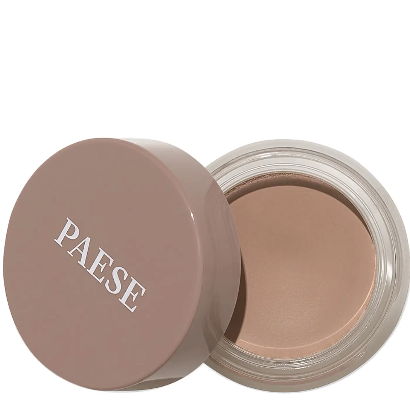 Paese Kremowy bronzer Tan Kissed 01