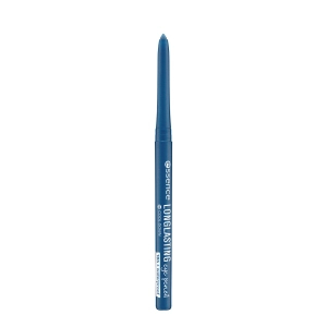essence Long Lasting Eye Pencil kredka do oczu 09 Cool Down
