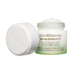 bareMinerals Skinlongevity Revitalizing Eye Cream rewitalizujący krem pod oczy 15g
