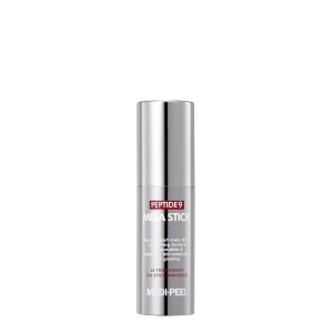 Medi-Peel Peptide 9 Mela Stick Rozjaśniający sztyft przeciwzmarszczkowy i na przebarwienia 10g
