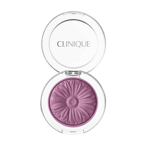 Clinique Cheek Pop Blush róż do policzków 15 Pansy Pop 3.5g