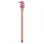 NAM Latex Liner - Kredka do ust 4