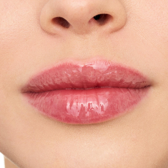 essence Extreme shine volume lipgloss Błyszczyk do ust 02