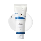 Round Lab Birch Juice Moisturizing Cleanser Żel do mycia twarzy z soku brzozy 150ml