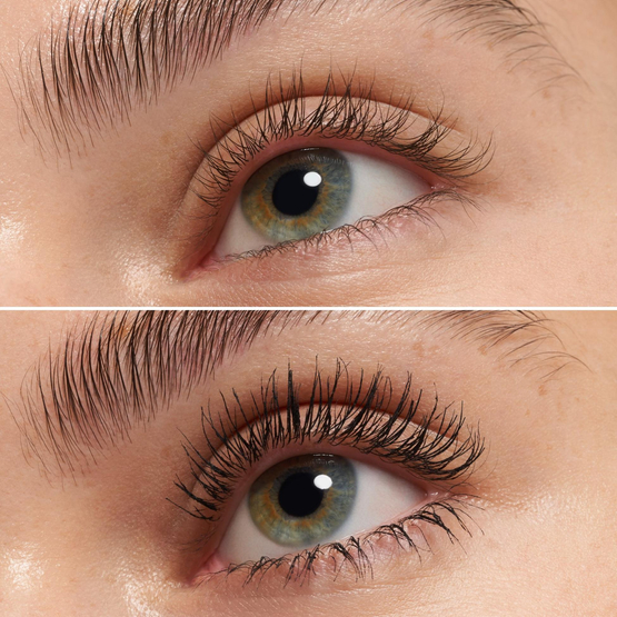 essence Lash PRINCESS false lash effect Tusz do rzęs 12ml