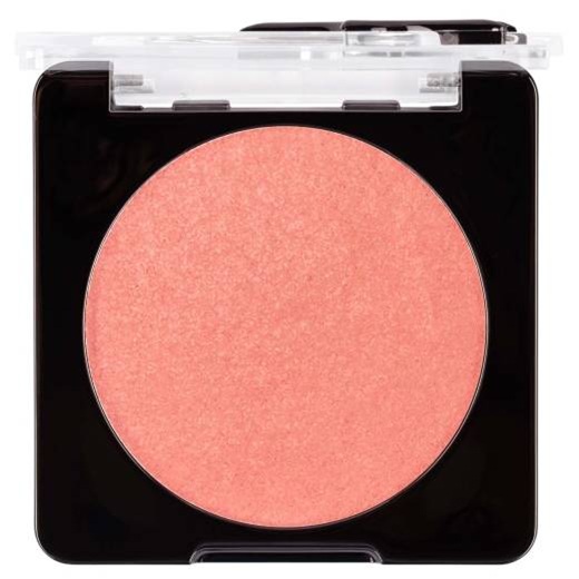Wibo Renegade Mousse Blush wielofunkcyjny róż do policzków w musie Attention 4g