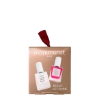 Manucurist Mini Active Duo