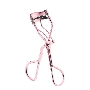 essence Eyelashes Curler Zalotka do rzęs