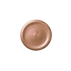 NAM Blonzing Drops - Rozświetlający róż-bronzer w płynie 1 15ml