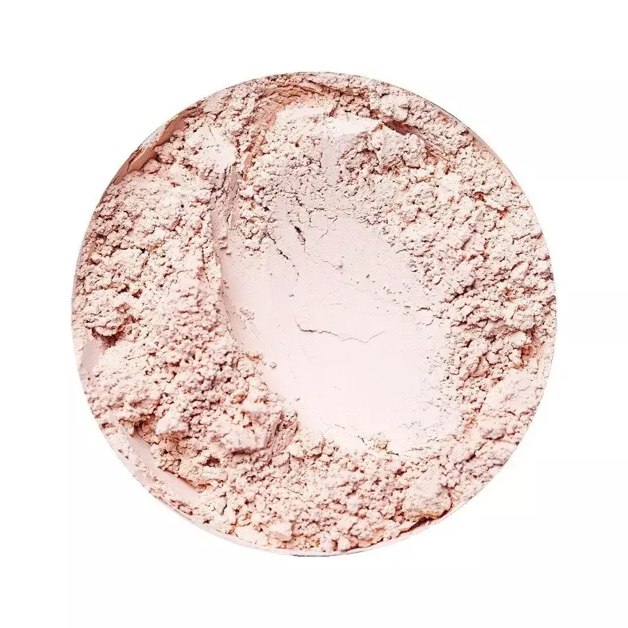 Annabelle Minerals Podkład kryjący Beige Fair 10g