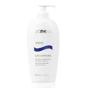 Biotherm Lait Corporel mleczko do ciała 400ml