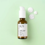 Geek&Gorgeous AAll Clear serum z 15% kwasem azelainowym 30 ml