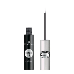 essence Liquid Ink Eyeliner w płynie 3ml