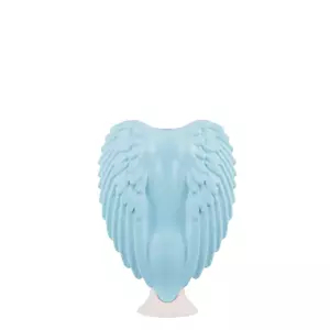 Tangle Angel Pop Up Summer Sky