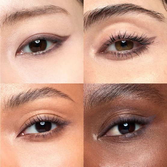 KIKO Milano Club K Glide & Go Eye Pencil - Kredka do wewnętrznego i zewnętrznego konturu oka 23