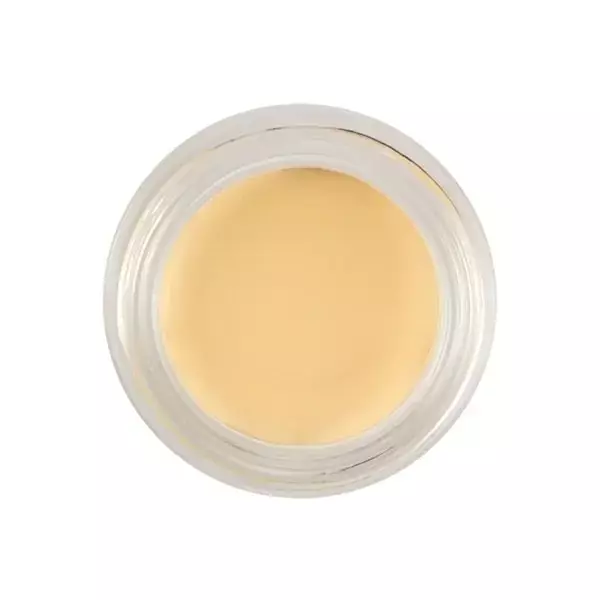 Freedom Makeup London Pro Camouflage Paste - CF01