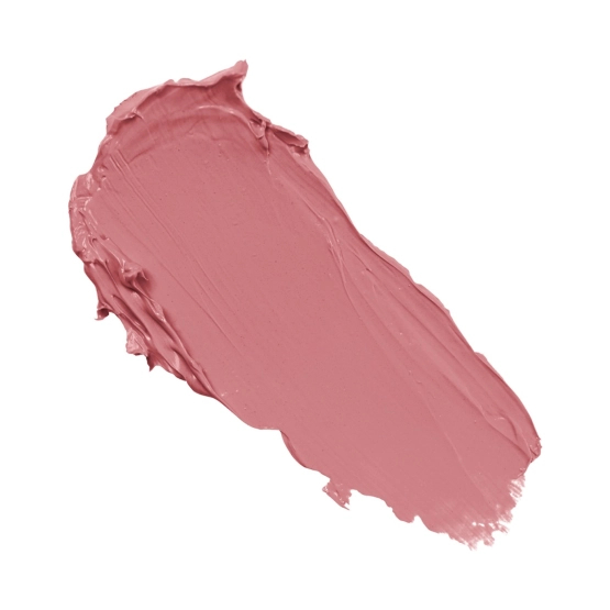 LOVRO Blush Stick - Kremowy róż do policzków w sztyfcie 5g