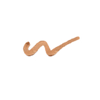 KIKO Milano Juicy Fizz Long Lasting Eyeshadow Stick Limited Edition cień do powiek w sztyfcie 02 Gold Honey 1.6g
