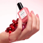 Manucurist Green Jelly Sugar Plum 15 ml
