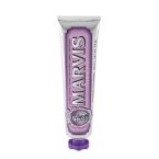Marvis Jasmin Mint - pasta do zębów jaśmin i mięta 85ml