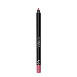 Golden Rose Dream Lips Liner Trwała konturówka do ust 512