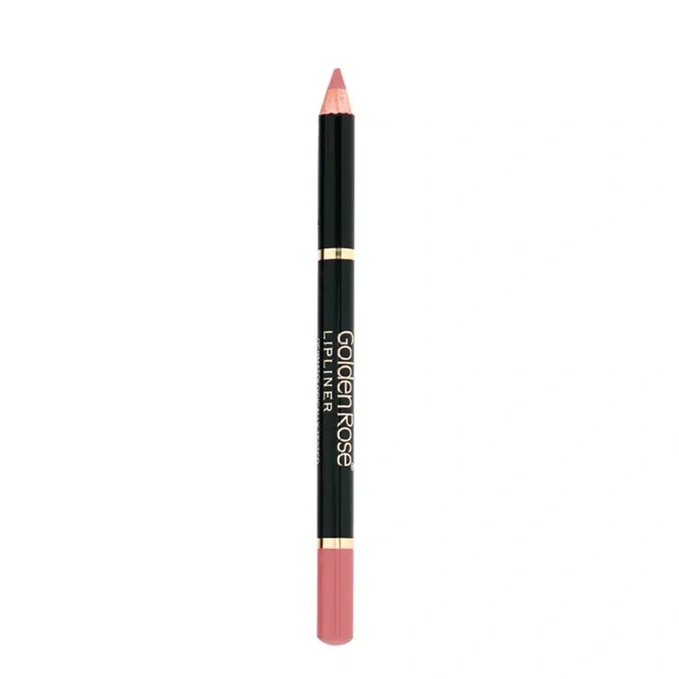 Golden Rose Lipliner Trwała konturówka do ust 228
