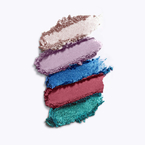 KIKO Milano High Pigment Eyeshadow wysoko pigmentowany cień do powiek 25 Satin Light Rose 1.5g