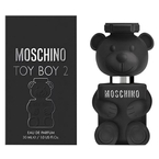 Moschino Toy Boy 2 woda perfumowana spray 30ml