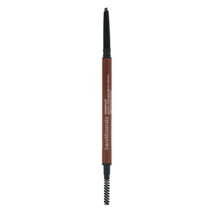 bareMinerals Mineralist Micro-Defining Brow Pencil kredka do brwi Chesnut 0.08g