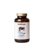 Health Labs Care OmegaMe 120 kapsułek