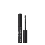 Pupa Milano Plump & Care Eyebrow Gel Tinted Eyebrow Gel - Koloryzujący żel do brwi z kuracją wzmacniającą Dark Brown 3 ml