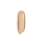 Inglot KOREKTOR POD OCZY ALL COVERED 104