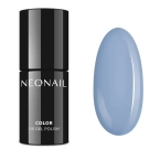 NEONAIL Bloomy Vibes Lakier hybrydowy Angel's Charm 7,2ml