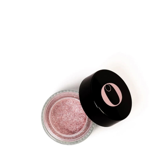 Apollca PIGMENT Dusty Pink 08