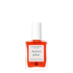 Manucurist Active Glow Cranberry 15 ml
