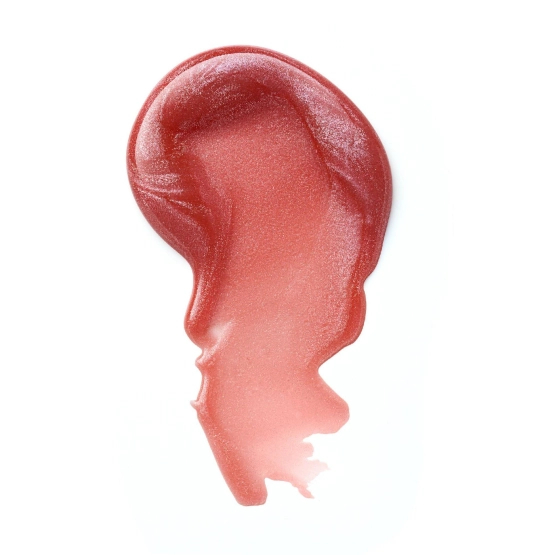 essence Hydra Kiss Lip Oil - Olejek do ust Hydra Kiss 11 Rosy Sparkle 4ml