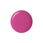 Inglot PLAYINN Lakier do paznokci 134