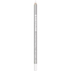 Kryolan 1091 Contour Pencil Kredka do oczu i ust 970 White