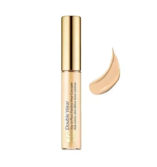 Estée Lauder Double Wear Stay-in-Place Flawless Wear Concealer korektor do twarzy 1N Extra Light 7ml